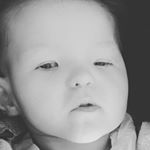 Profile Picture of Michael Bemrose (@michaelbemrose) on Instagram