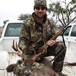 Profile Picture of Jason Norman (@jnowas_zzzaasrma1z_avatar_w_wo) on Instagram