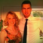 Profile Picture of Jonathan Riddell (@jonoriddell) on Instagram