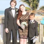 Profile Picture of Amanda Frederick (@afrederick1976) on Instagram