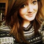 Profile Picture of Carson Cantrell (@aditruti) on Instagram