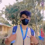 Jan Jan Rafael - Instagram Profile Picture of Jan Jan Rafael (@jan_jan_rafael) on Instagram