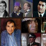 Profile Picture of brynn barton (@barton.brynn) on Instagram