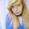 Profile Picture of Amanda reiche (@@amandareich) on Tiktok