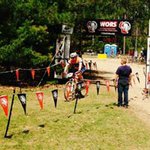 Profile Picture of Keith Morehouse (@kmore19704) on Instagram