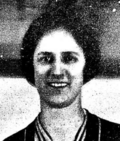 Profile Picture of Ada Elizabeth Corderon Wikipedia