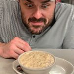 Profile Picture of Joe Buffone (@jab5325) on Instagram