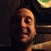Profile Picture of Eric Fidler (@proudtobeeric421) on Pinterest