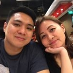 Profile Picture of 0hb0¥it$/30¥ (@0hb0¥it$/30¥) on Instagram