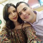 Profile Picture of Daniel ferrer (@danielferrer8) on Instagram