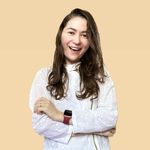 Profile Picture of Roberta Santos Esteticista (@robbertasantosesteticista) on Instagram