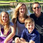 Profile Picture of Jodi Hansen (@jodihansen3) on Instagram