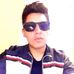 Profile Picture of Danny Mata (@Danny-Mata) on Facebook
