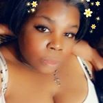 Profile Picture of Jennifer McKenith (Jackson) (@kari_mckenith) on Instagram