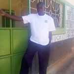 Profile Picture of Peter Museveni Wambua (@pwambua23) on Instagram