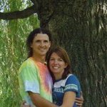 Profile Picture of Julia Knudson (@knudsonjulia) on Instagram