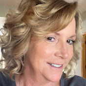 Profile Picture of Lisa Andersen (@lisajoandersen) on Youtube
