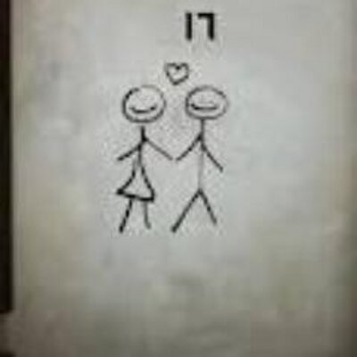 Profile Picture of Mike Dumlao (@MikeDumlao2) on Twitter