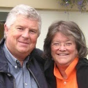 Profile Picture of Tony Cooke (@tonycooke6757) on Youtube