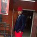 Profile Picture of Cliff Hollandy (@cliff.hollandy.9) on Facebook