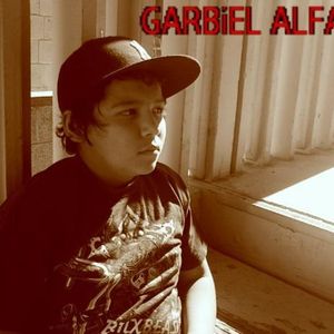 Profile Picture of Gabriel Alfaro (@gabrielitoalfy) on Myspace