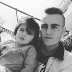 Profile Picture of rumanito rico (@rumanitoric) on Instagram