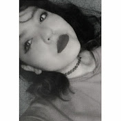 Profile Picture of Arely Solis (@arelysolis9308) on Youtube