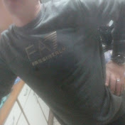 David Goossens - Youtube Profile Picture of David Goossens (@davidgoossens7340) on Youtube