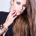 Profile Picture of Kendra Gibbs (@Kendra-Gibbs) on Facebook