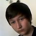 Profile Picture of Kevin Patzer (@kevin.patzer.39) on Facebook