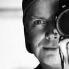 Profile Picture of Dave-Mcclean 67 (@Dave-Mcclean 67) on Flickr