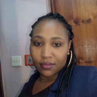 Profile Picture of Nancy Njora (@nancy.njora.16) on Facebook