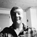 Profile Picture of Martin Gottschalk (@martin.gottschalk.507) on Facebook