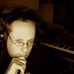 Profile Picture of Andrew Bachar (@andrew.bachar) on Facebook