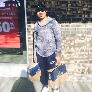 Profile Picture of Multani Singh (@multani.singh.75491) on Facebook