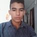 Profile Picture of David Triviño (@david.trivino.35175) on Facebook
