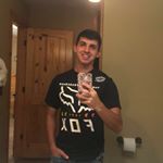 Profile Picture of Michael Truax (@mtruax_241) on Instagram