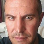 Profile Picture of Kostas Botsoglou (@botsoglou) on Instagram