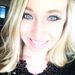 Profile Picture of Kelsey Keys (@kelseylynnkeys) on Pinterest