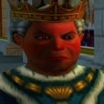 Profile Picture of King Harold (@kaiser_harold) on Instagram