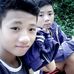 Profile Picture of Kim Ka Ka (@kim.kaka.7758) on Facebook