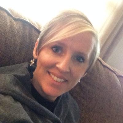 Profile Picture of Mandy Mallette (@mandyannm00) on Twitter