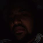 Profile Picture of David Dmoney Steinert (@david_steinert) on Instagram
