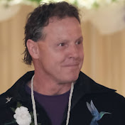 Profile Picture of James Bolan (@firstversesire) on Youtube