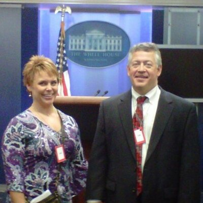 Profile Photo of Bob Keefer (@Keffer_law) on Twitter