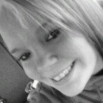 Profile Picture of Brittney Nichole Webb (@brittwebb1234) on Instagram
