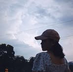 Profile Picture of Jackelyn Benito Alberto (@jackelyn.benito) on Facebook