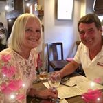 Profile Picture of Yvonne Clifton (@clifton_yvonne) on Instagram