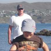 Profile Picture of Martin Wolfe (@mwolfe005) on Youtube