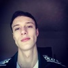 Profile Picture of Matthew Markley113 (@matthewmarkley3) on Tiktok